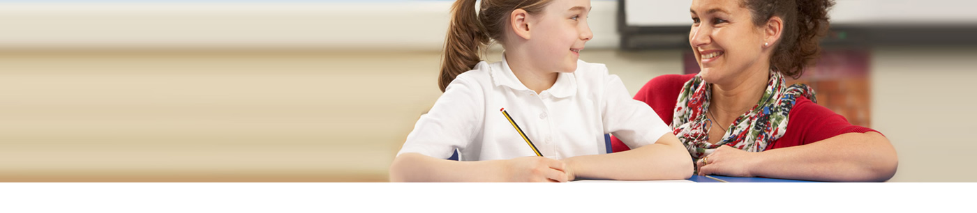 11 Plus Tuition - Buckinghamshire and Berkshire - Head Start Education