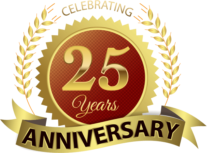 Head Start Education | 25 Year Anniversary | 11 Plus Tuition in Buckinghamshire and Berkshire