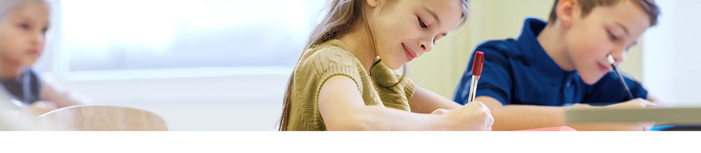 Mock Exam Testing - Expert Tuition - Buckinghamshire and Berkshire - Head Start Education