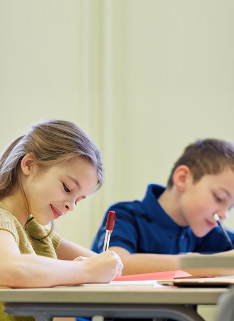 Mock Exam Testing - Expert Tuition - Buckinghamshire and Berkshire - Head Start Education