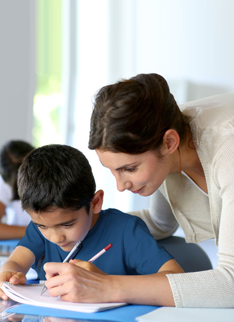 Specialised 11 Plus Tuition in Buckinghamshire and Berkshire - Head Start Education