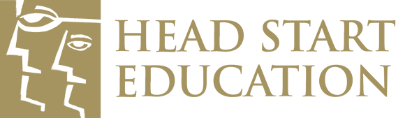 Head Start Education