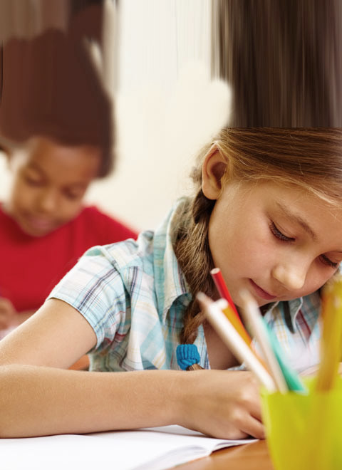 Questions about 11 Plus Exams in Buckinghamshire and Berkshire - Head Start Education