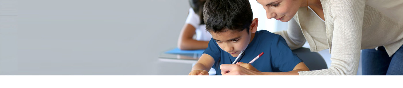 Specialised 11 Plus Tuition in Buckinghamshire - Head Start Education