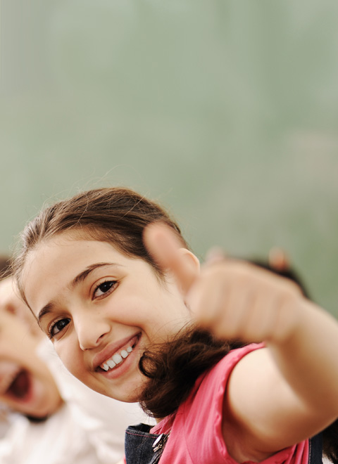 Testimonials for Head Start Education - 11 Plus Tuition - Buckinghamshire and Berkshire