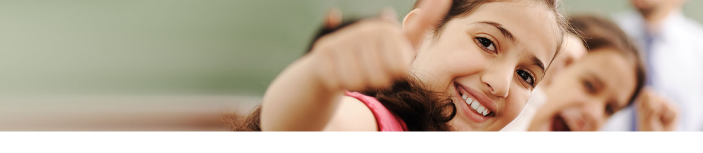 Testimonials for Head Start Education - 11 Plus Tuition in Buckinghamshire and Berkshire