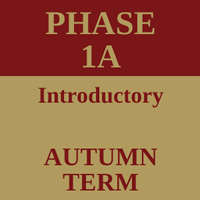 Head Start Education - 11 Plus Tuition - Phase 1-A