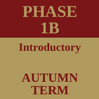 Head Start Education - 11 Plus Tuition - Phase 1-B