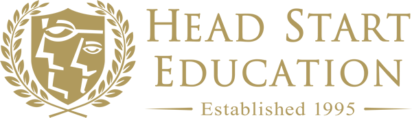 Head Start Education